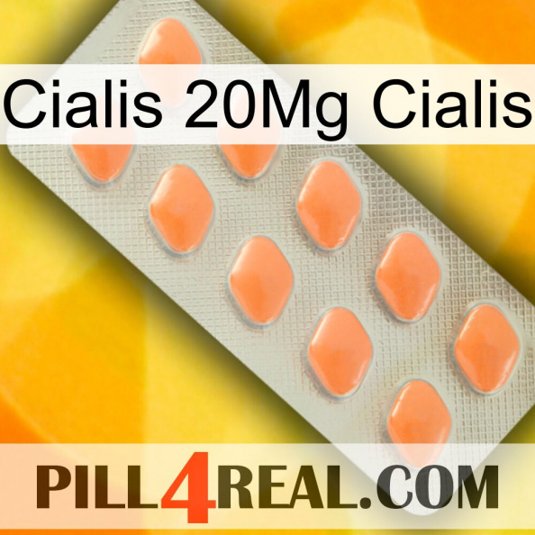 Cialis 20Mg Cialis 26.jpg